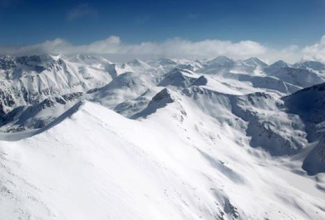 bansko-nature.jpg