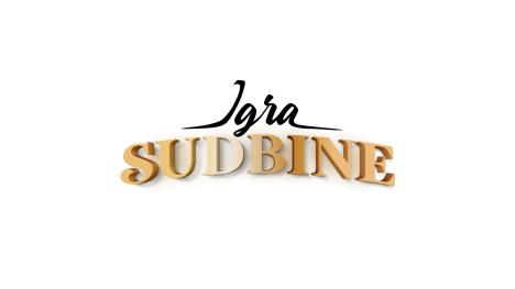 igra-sudbine-logo-a-3d-na-belom.jpg