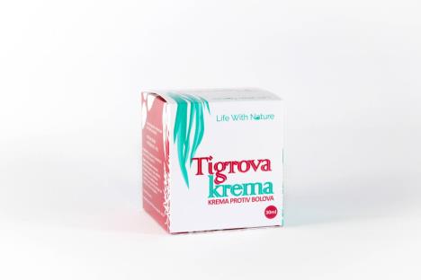 tigrova-krema.jpg