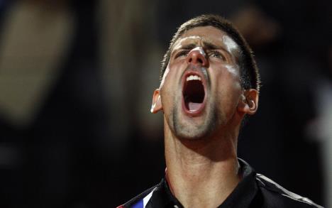 novak-djokovic-rolan-garos.jpg