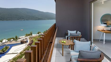 titanic-deluxe-bodrum-standard-room-9min.jpg