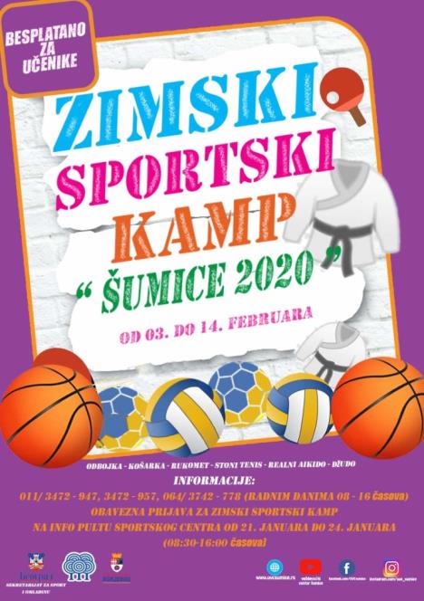 zimski-kamp-2020.jpg