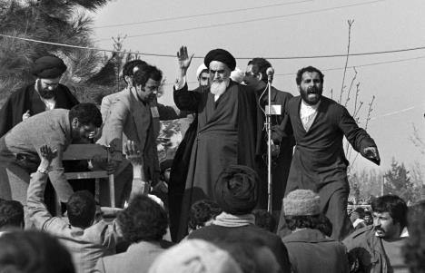 profimedia0411591166-ajatolah-homeini.jpg