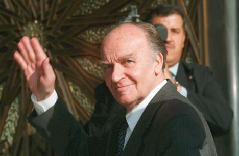 profimedia0017475767-alija-izetbegovic.jpg