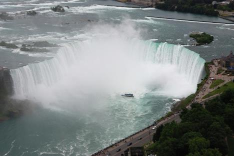 nijagara-fols-foto-tanjug.jpg