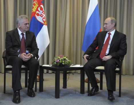 tomislav-nikolic-vladimir-putin.jpg