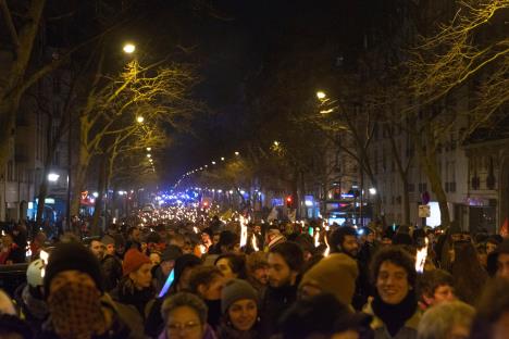 profimedia0494475504-pariz-protest.jpg