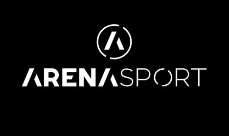 arena-sport-foto-pt.jpg