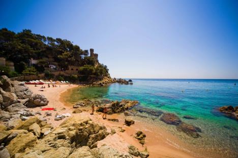 lloret-de-mar.jpg