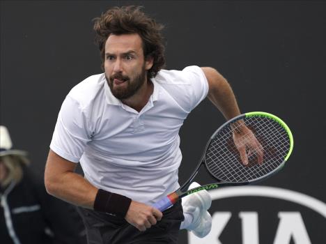 gulbis01.jpg