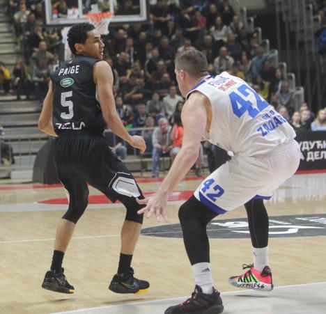 partizanzadar898.jpg
