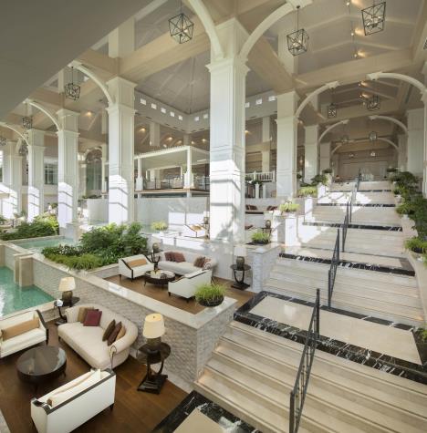 titanic-deluxe-belek-lobby-3min.jpg