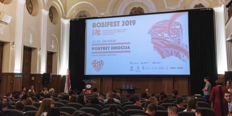 bosifest2019zatvaranje9.jpg