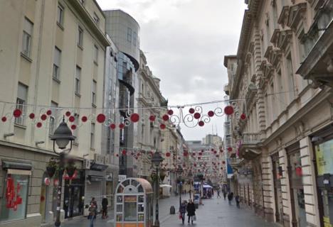 knez-mihailova-foto-instant-google-street-view.jpg