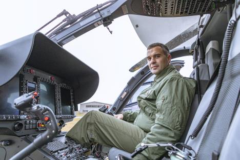 helikopter-news1-nemanja-nikolic.jpg