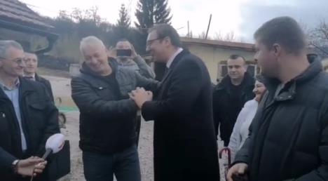 vucic-bugojno-foto-insta-2.jpg