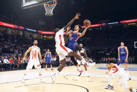 3604-euroleague.jpg