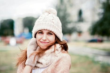 stockphotoyoungwomanwinterportrait317347025.jpg