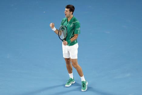 nole01.jpg