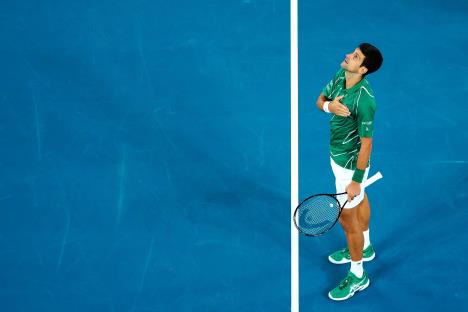 nole02.jpg