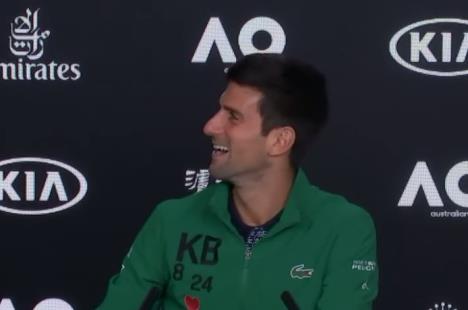 nole.jpg