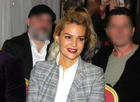 lena-kovacevic-1-damir-dervisagic-censored.jpg