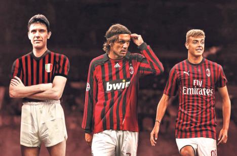 3702maldini-foto-twitter-brfootball.jpg