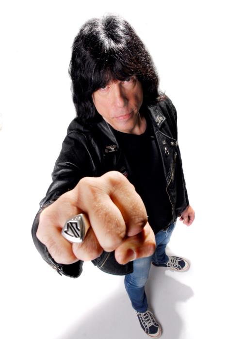 marky-ramone.jpg