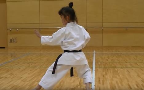 v_karate_15808055834.jpg