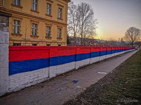 mural-karlovci.jpg