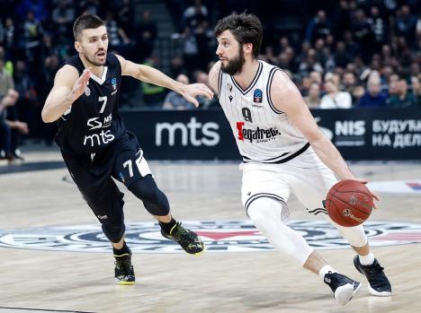 partizanvirtus-23.jpg