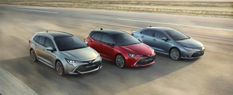 toyotacorolla-2019-3.jpg