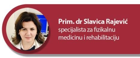 prim.-dr-slavica-rajevic.jpg