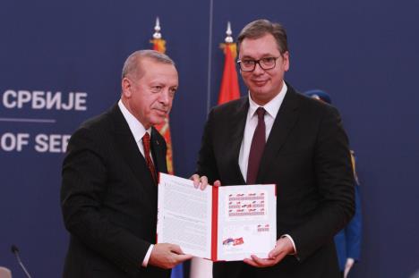 erdogan-vucic-foto-beta-milos-miskov-okt-2019-3.jpg