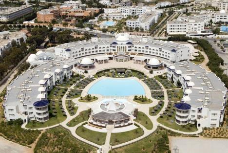 goldentuliptajsultanresort-15313194058.jpg
