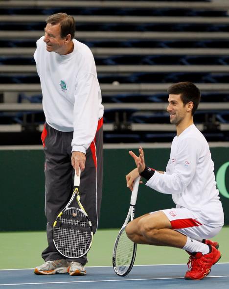 djokovic-novak-22.jpg