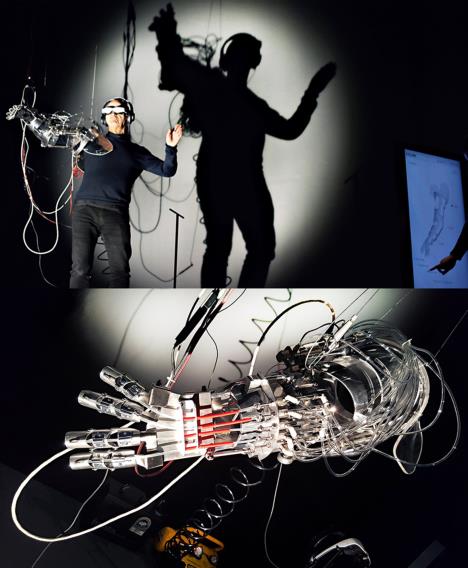 4.-rewired-remixed-stelarc--photographer-toni-wilkinson.jpg