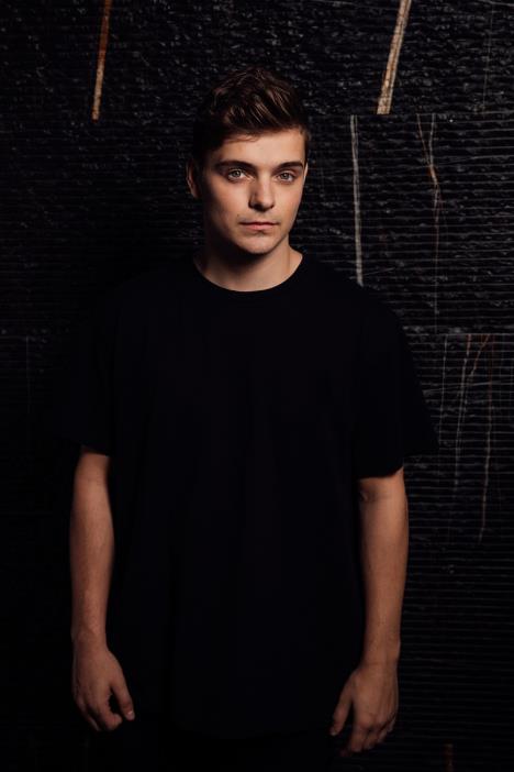 martin-garrix.jpg