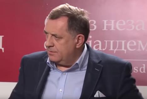 dodik.jpg