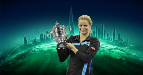 kim-clijsters.jpg