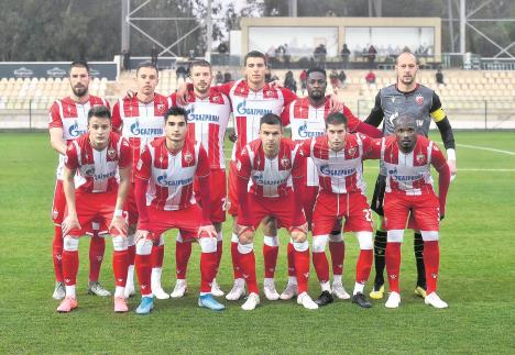 3407-crvena-zvezda-fk-nikola-mitic.jpg