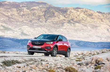 opel-grandland-x-1.jpg