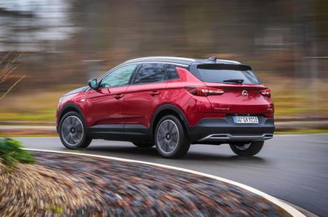 opel-grandland-x-4.jpg