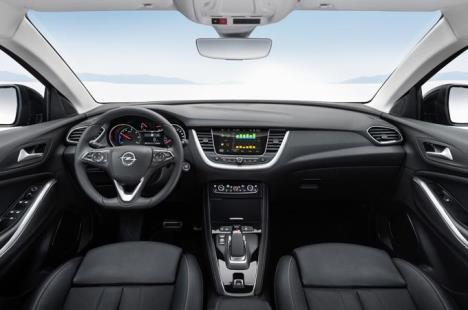 opel-grandland-x-5.jpg