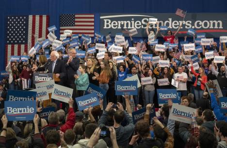sanders-epa-cristobal-herrera02.jpg