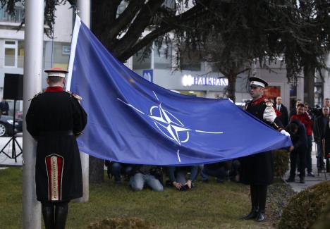 ap-boris-grdanoski-skoplje02-ap-boris-grdanoski.jpg