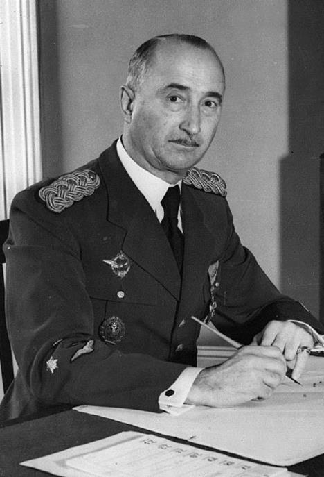 fmoca-pobede-i-porazi-14-dusan-simovic.jpg