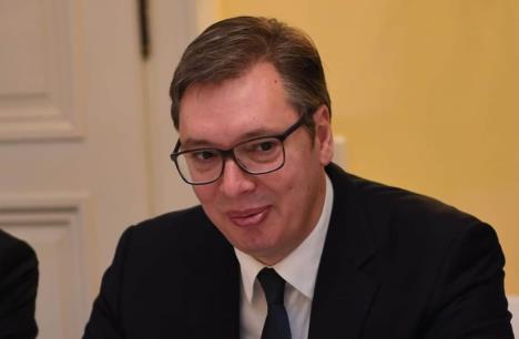 vucic-minhen-foto-insta.jpg