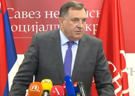 dodik-2.jpg