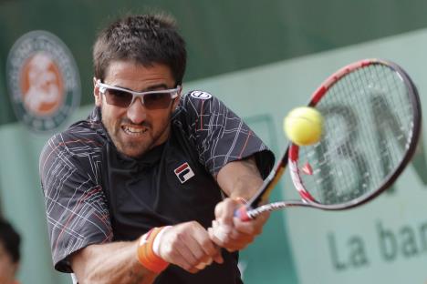 tipsarevic.jpg